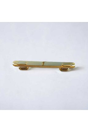یراق آلات مبل طلائی Çetinkaya - کد 768927226