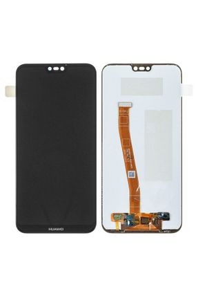 صفحه نمایش تلفن Huawei - کد 780368174