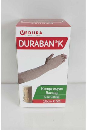 بانداژ DURABAN - کد 780402616