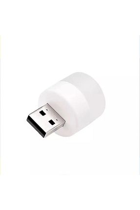 چراغ LED سفید İntouch - کد 780340324