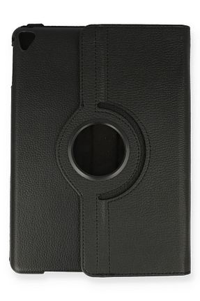 کیف تبلت مشکی Apple Uyumlu AQUA AKSESUAR - کد 780486545