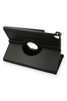 کیف تبلت مشکی Apple Uyumlu AQUA AKSESUAR - کد 780486545
