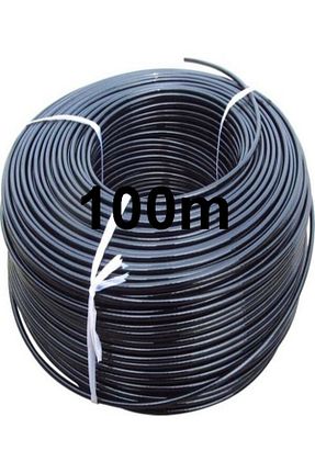 فیتنس و پرورش اندام مشکی Üren Çelik Halat - کد 780571400