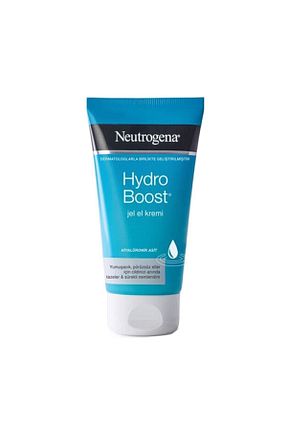 کرم دست Neutrogena - کد 780654837