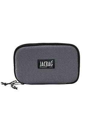 جعبه خودکار / قلم طوسی jacbag - کد 780681320