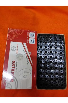 اکسسوری چرخ خیاطی seven towers - کد 780451398