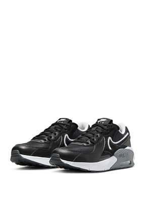 کفش پیاده روی مشکی بچه گانه Nike - کد 780224587