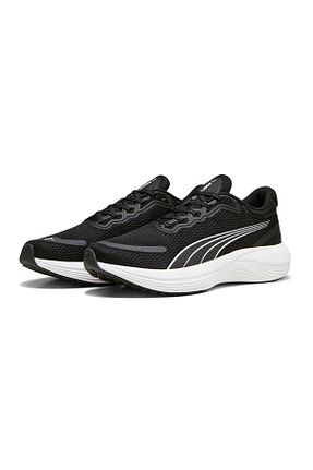کفش دو و میدانی و تمرینی مشکی مردانه Puma - کد 780237986
