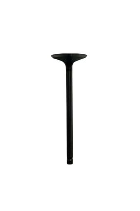 قطعات یدکی موتور سیکلت MotoExpress - کد 780305358