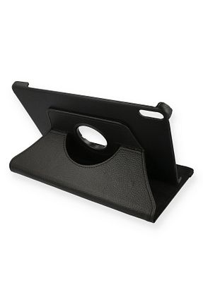 کیف تبلت مشکی Huawei Uyumlu AQUA AKSESUAR - کد 780485425