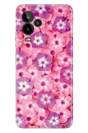 کاور و قاب رنگی General Mobile - کد 780634504