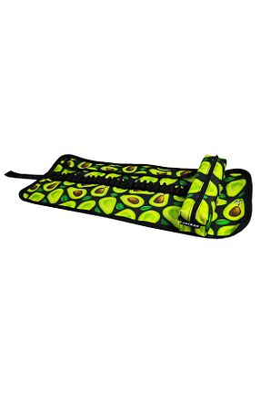 جعبه خودکار / قلم بژ jacbag - کد 780681318