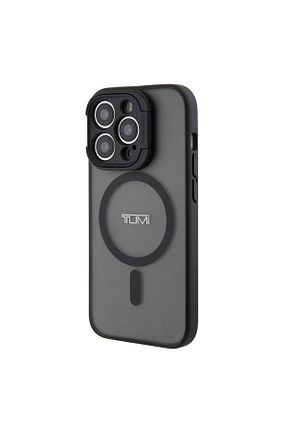 کاور و قاب رنگی iPhone 15 Pro Max TUMI - کد 780251065