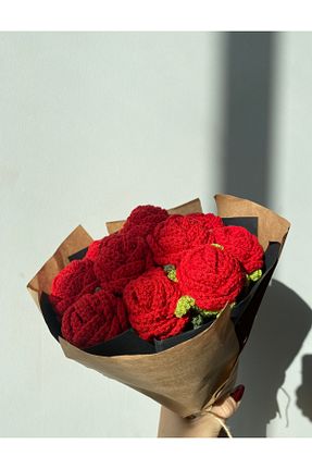 هدیه مفهومی Çiçek - کد 780114116