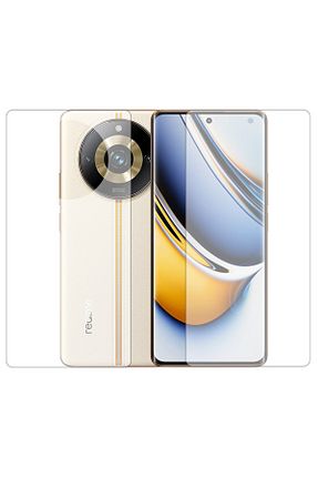 فیلم محافظ صفحه نمایش Microcase - کد 780296756