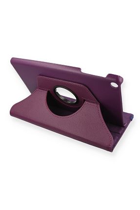 کیف تبلت بنفش Samsung Uyumlu AQUA AKSESUAR - کد 780485294