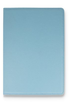 کیف تبلت فیروزه ای Apple Uyumlu AQUA AKSESUAR - کد 780486605