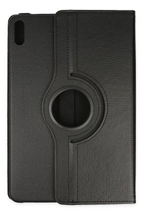 کیف تبلت مشکی Huawei Uyumlu AQUA AKSESUAR - کد 780485471