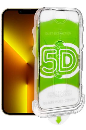 فیلم محافظ صفحه نمایش CEPSTOK - کد 780496182