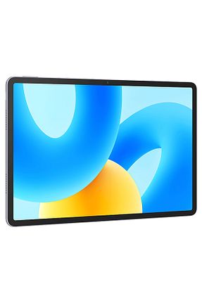 تبلت مشکی 128 GB Huawei - کد 749195022