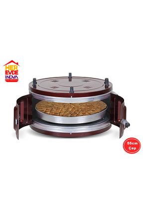 فر زرشکی 2 herevdeinova - کد 780622590