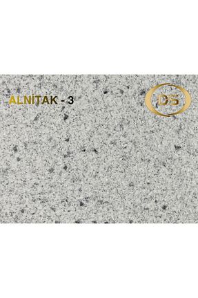 رنگ نمای ساختمان مشکی DURAKS - کد 781254785