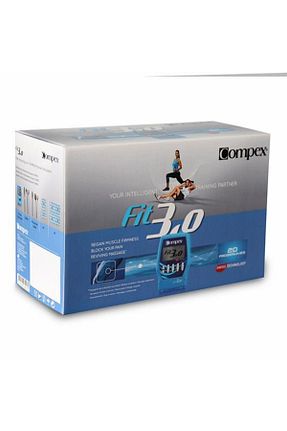 ویلچر Compex - کد 779024766