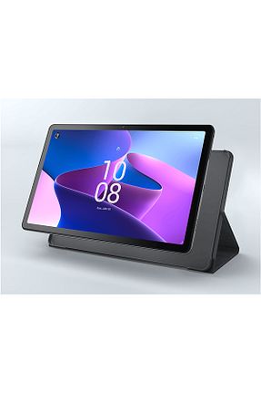 تبلت سفید 128 GB LENOVO - کد 754167781