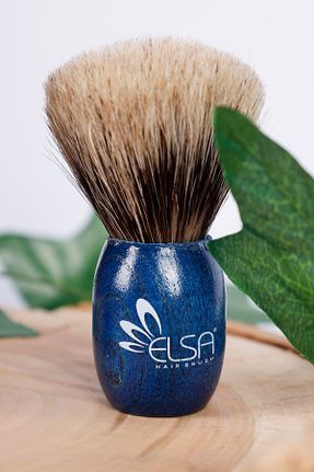 اکسسوری اصلاح ELSA - کد 781053150