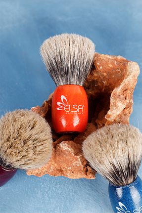 اکسسوری اصلاح ELSA - کد 781055853