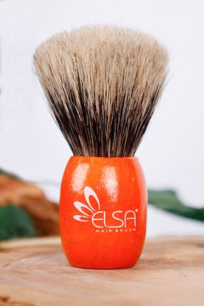 اکسسوری اصلاح ELSA - کد 781055853
