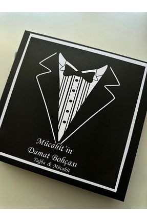 شکلات ürün limanı - کد 780736634
