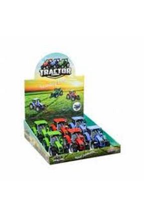اسباب بازی آموزشی Türkçe Genel Markalar - کد 781002544