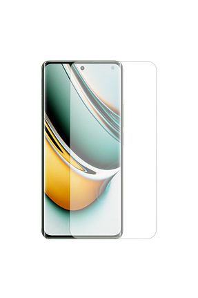 فیلم محافظ صفحه نمایش Microcase - کد 780496603