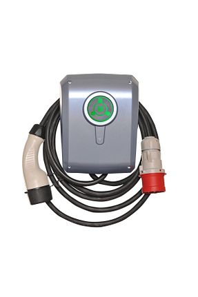  makro - کد 780955063