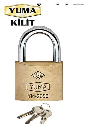 قفل و دزدگیر KL HOME - کد 780594567