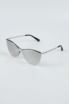 عینک آفتابی زنانه UV400 Babafiyatlar - کد 780961222