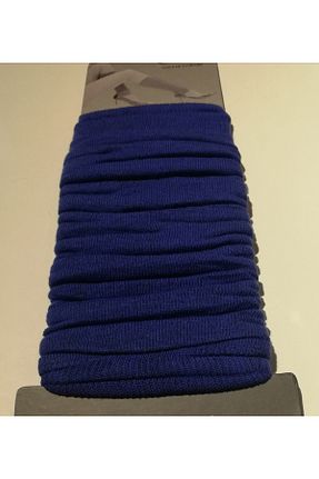 نمکدان کمپ آبی Uranus - کد 781060708
