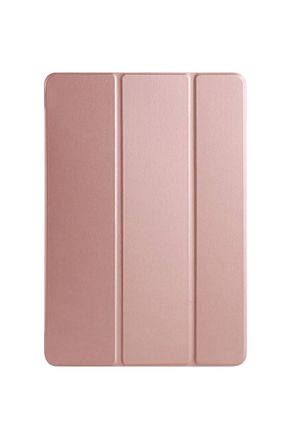 کیف تبلت صورتی Samsung Uyumlu Fuchsia - کد 781111408