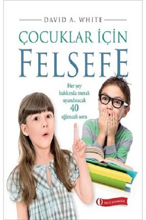 کتاب فلسفه Genel Markalar - کد 781157103