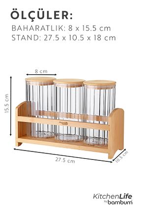  طوسی پلاستیک کد 781238213