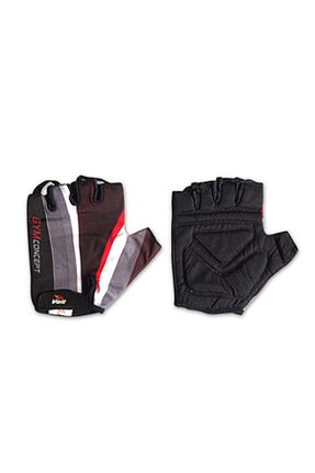 دستکش وزنه قرمز Voit - کد 99517996