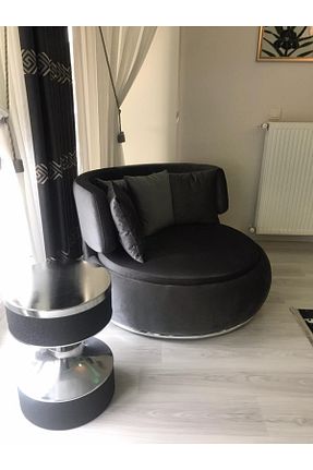 برژر طوسی فلزی ERİZA - کد 99710936