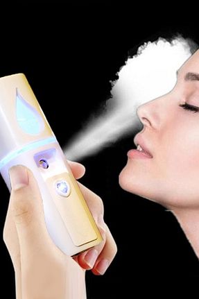 دستگاه پاک کننده صورت سفید Chermik - کد 99985746