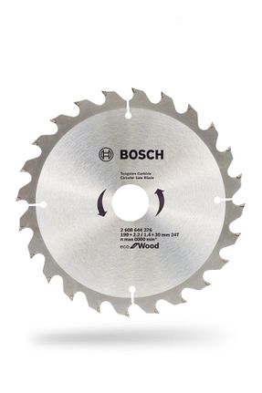 اره مدور Bosch - کد 100029410