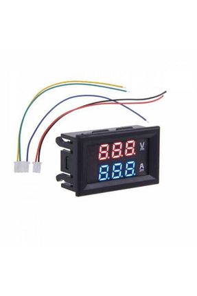 دستگاه اندازه گیری Meon Robotik Otomasyon - کد 100045186