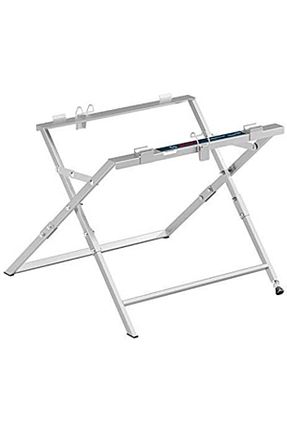 پنل و میز ابزار Bosch - کد 36468770
