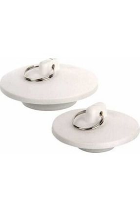 آبکش پلاستیک Genel Markalar - کد 823515954