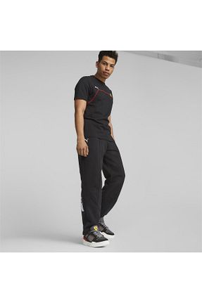 کفش اسنیکر طوسی زنانه بند دار Puma - کد 781323211