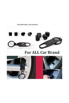 جاکلیدی خودرو Tiger Marketing - کد 781363692